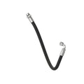 RE223148: Fits John Deere RE223148 Brake Line Hydraulic Hose – Genuine OEM