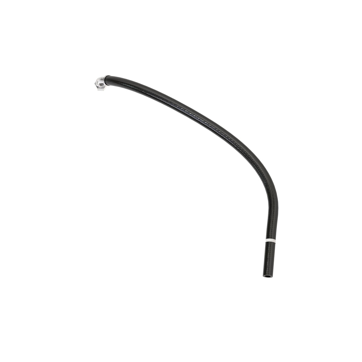 RE223149: Fits John Deere RE223149 Hydraulic Hose – Genuine OEM