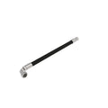 RE223168: Fits John Deere RE223168 Hydraulic Hose – Genuine OEM
