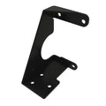 RE223260: Fits John Deere RE223260 Mechanical Valve Stack Bracket – Genuine OEM