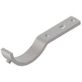 RE223539: Fits John Deere RE223539 Bracket – Genuine OEM