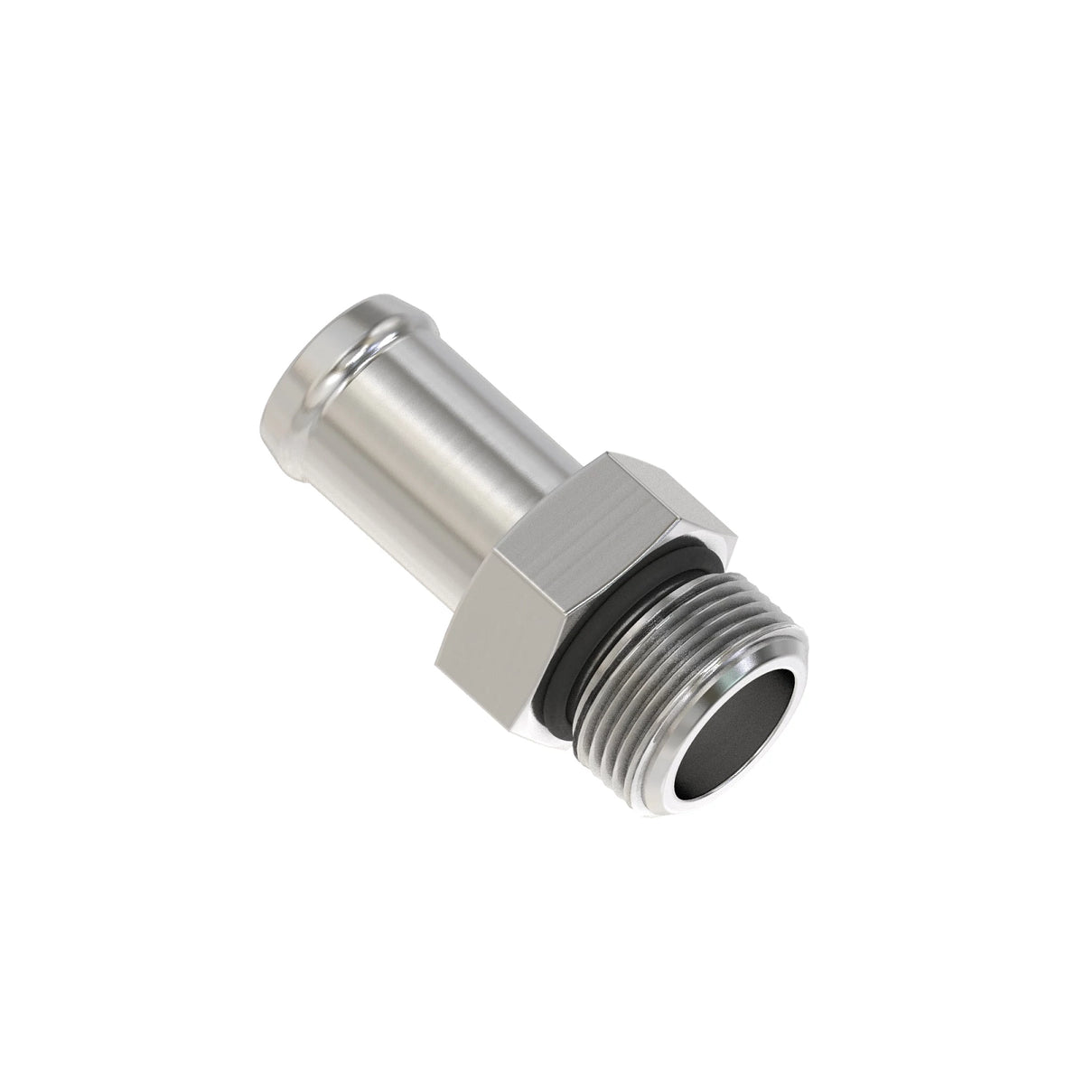 RE223627: Fits John Deere RE223627 Hose Fitting – Genuine OEM