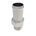RE223628: Fits John Deere RE223628 Hose Fitting – Genuine OEM