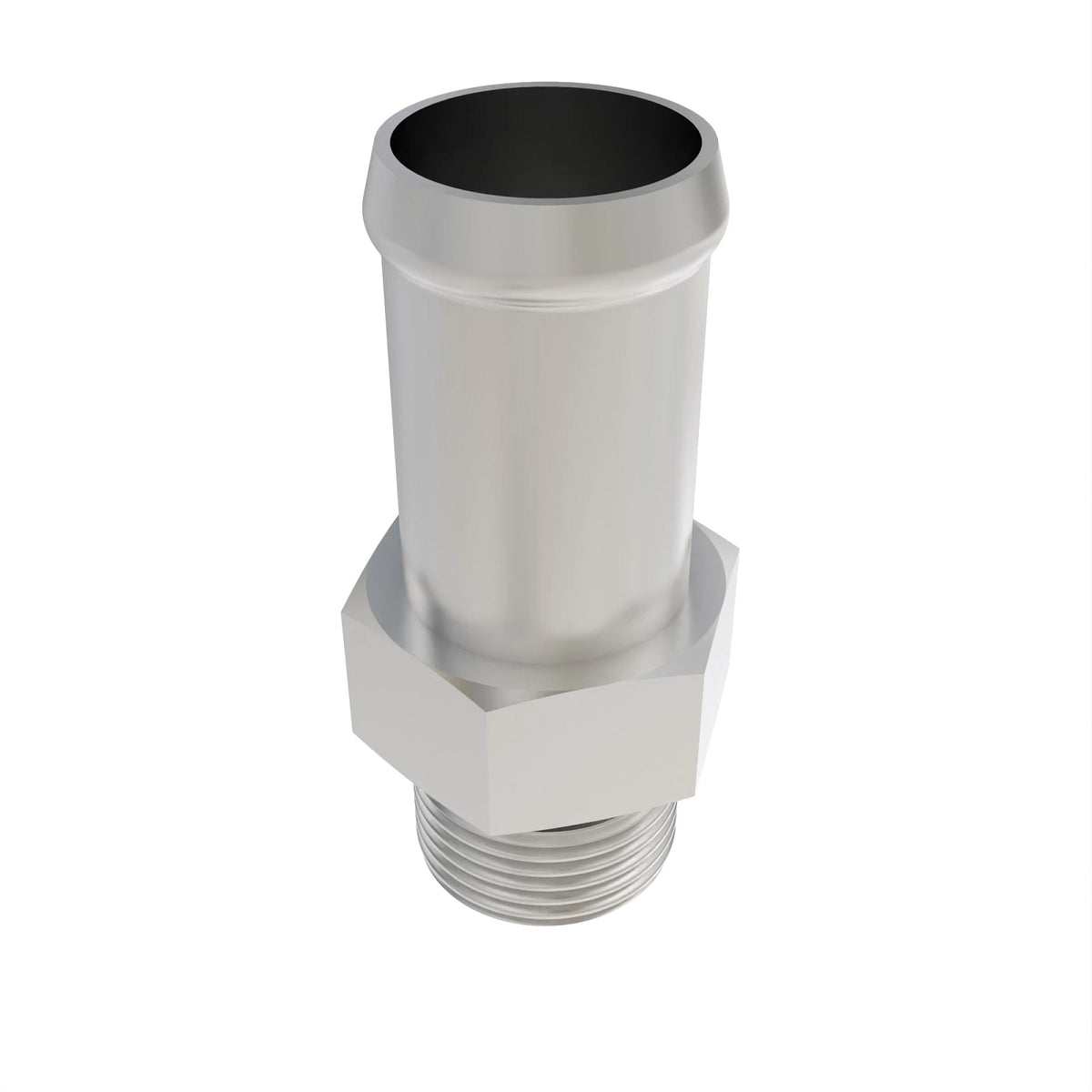 RE223628: Fits John Deere RE223628 Hose Fitting – Genuine OEM
