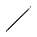 RE223630: Fits John Deere RE223630 Trailer Brake Valve Fabricated Hydraulic Hose – Genuine OEM