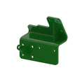 RE223804: Fits John Deere RE223804 SCV Mounting Bracket – Genuine OEM