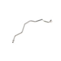 RE223817: Fits John Deere RE223817 Rear SCV Return Oil Line – Genuine OEM