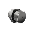 RE224033: Fits John Deere RE224033 Fitting – Genuine OEM
