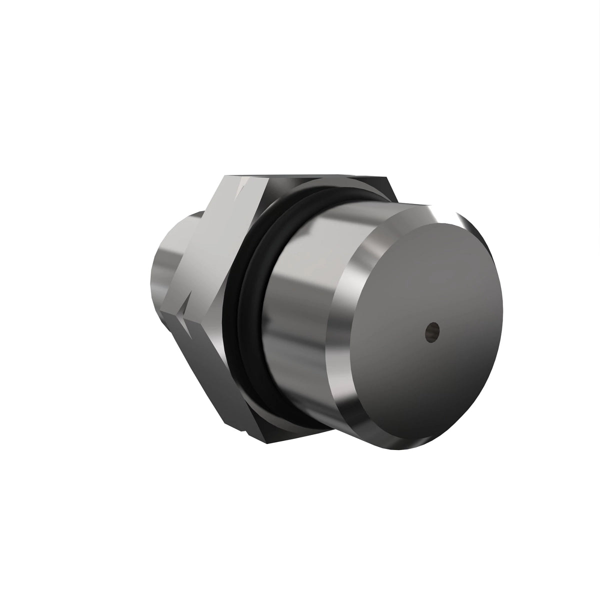 RE224033: Fits John Deere RE224033 Fitting – Genuine OEM