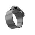 RE224072: Fits John Deere RE224072 Hose Clamp – Genuine OEM