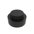 RE224163: Fits John Deere RE224163 Alarm System – Genuine OEM