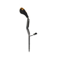 RE224276: Fits John Deere RE224276 Gear and Range Shifter Lever – Genuine OEM