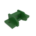 RE224315: Fits John Deere RE224315 Drawbar Support – Genuine OEM