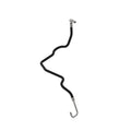 RE224339: Fits John Deere RE224339 Refrigerant Hose – Genuine OEM