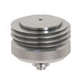 RE224567: Fits John Deere RE224567 Check Valve – Genuine OEM