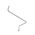 RE224572: Fits John Deere RE224572 Oil Line – Genuine OEM