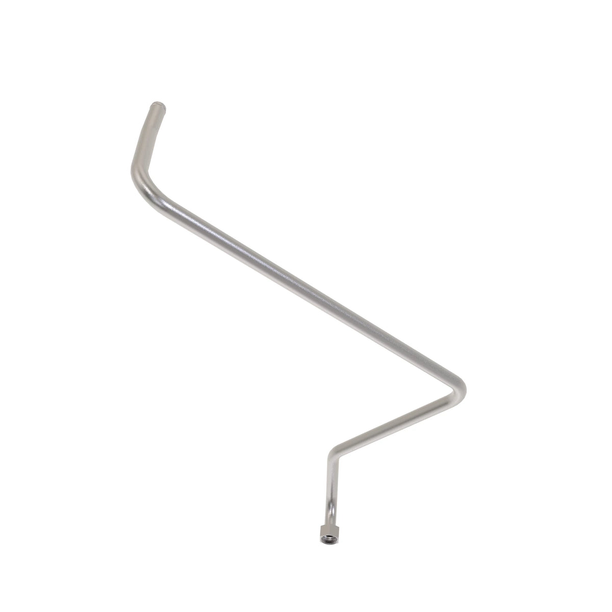 RE224572: Fits John Deere RE224572 Oil Line – Genuine OEM