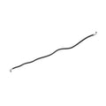 RE224653: Fits John Deere RE224653 Hydraulic Hose – Genuine OEM