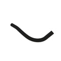 RE224808: Fits John Deere RE224808 Steering Hydraulic Hose – Genuine OEM