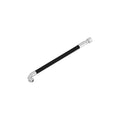 RE224842: Fits John Deere RE224842 Hydraulic Hose – Genuine OEM