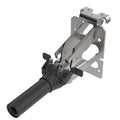 RE225079: Fits John Deere RE225079 Case – Genuine OEM
