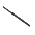 RE225083: Fits John Deere RE225083 Steering Column Shaft – Genuine OEM