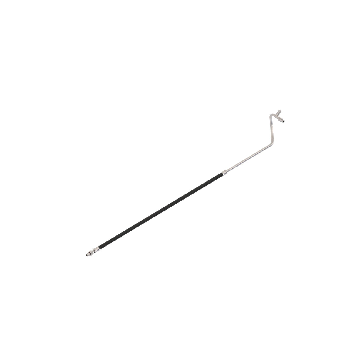 RE225205: Fits John Deere RE225205 Refrigerant Line – Genuine OEM