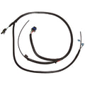 RE225255: Fits John Deere RE225255 Air Seat Suspension Wiring Harness – Genuine OEM
