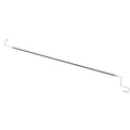 RE225282: Fits John Deere RE225282 Dryer to Cab Refrigerant Line – Genuine OEM