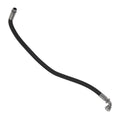 RE225293: Fits John Deere RE225293 Fabricated Priority Valve to Steering Cylinder Hose – Genuine OEM