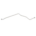 RE225301: Fits John Deere RE225301 PTO Input Oil Line – Genuine OEM