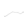 RE225302: Fits John Deere RE225302 PTO Input Oil Line – Genuine OEM