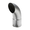 RE225722: Fits John Deere RE225722 Muffler Extension – Genuine OEM