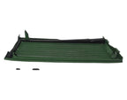 Fits John Deere RE226055 Engine LH Side Shield Screen – Genuine OEM — image 3