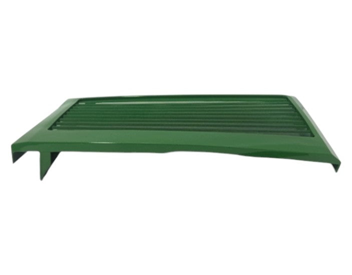 Fits John Deere RE226055 Engine LH Side Shield Screen – Genuine OEM — image 5