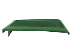 Fits John Deere RE226055 Engine LH Side Shield Screen – Genuine OEM — image 5