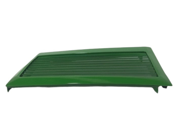 Fits John Deere RE226055 Engine LH Side Shield Screen – Genuine OEM — image 6
