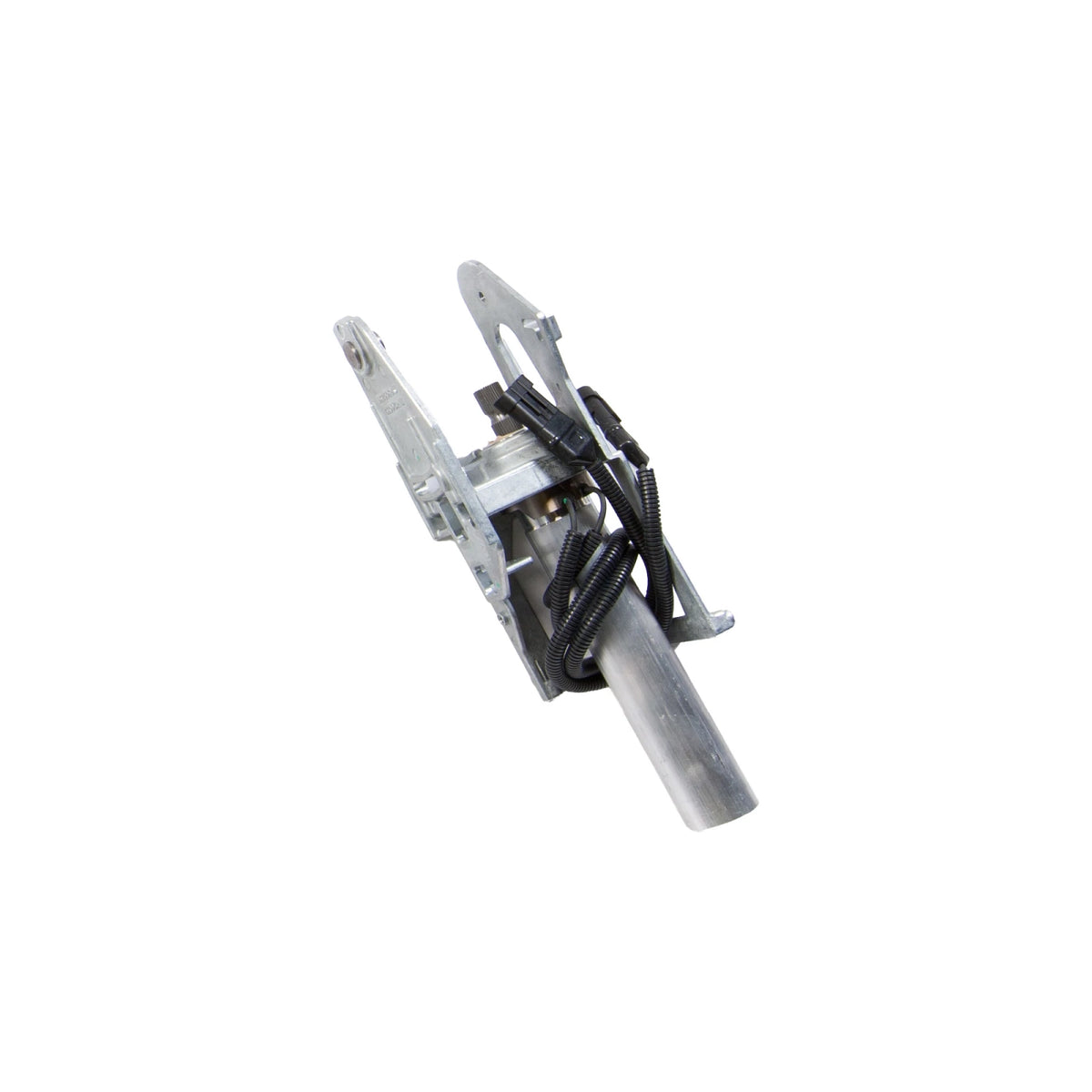 RE226156: Fits John Deere RE226156 Steering Pivot – Genuine OEM