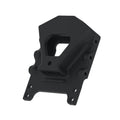 RE226197: Fits John Deere RE226197 Drawbar Support – Genuine OEM