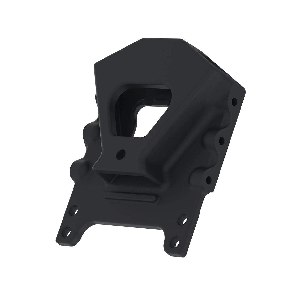 RE226197: Fits John Deere RE226197 Drawbar Support – Genuine OEM