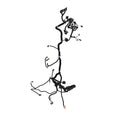RE226317: Fits John Deere RE226317 Transmission Straddle Mount Wiring Harness – Genuine OEM