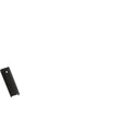 RE226354: Fits John Deere RE226354 Spring Tines Channel – Genuine OEM