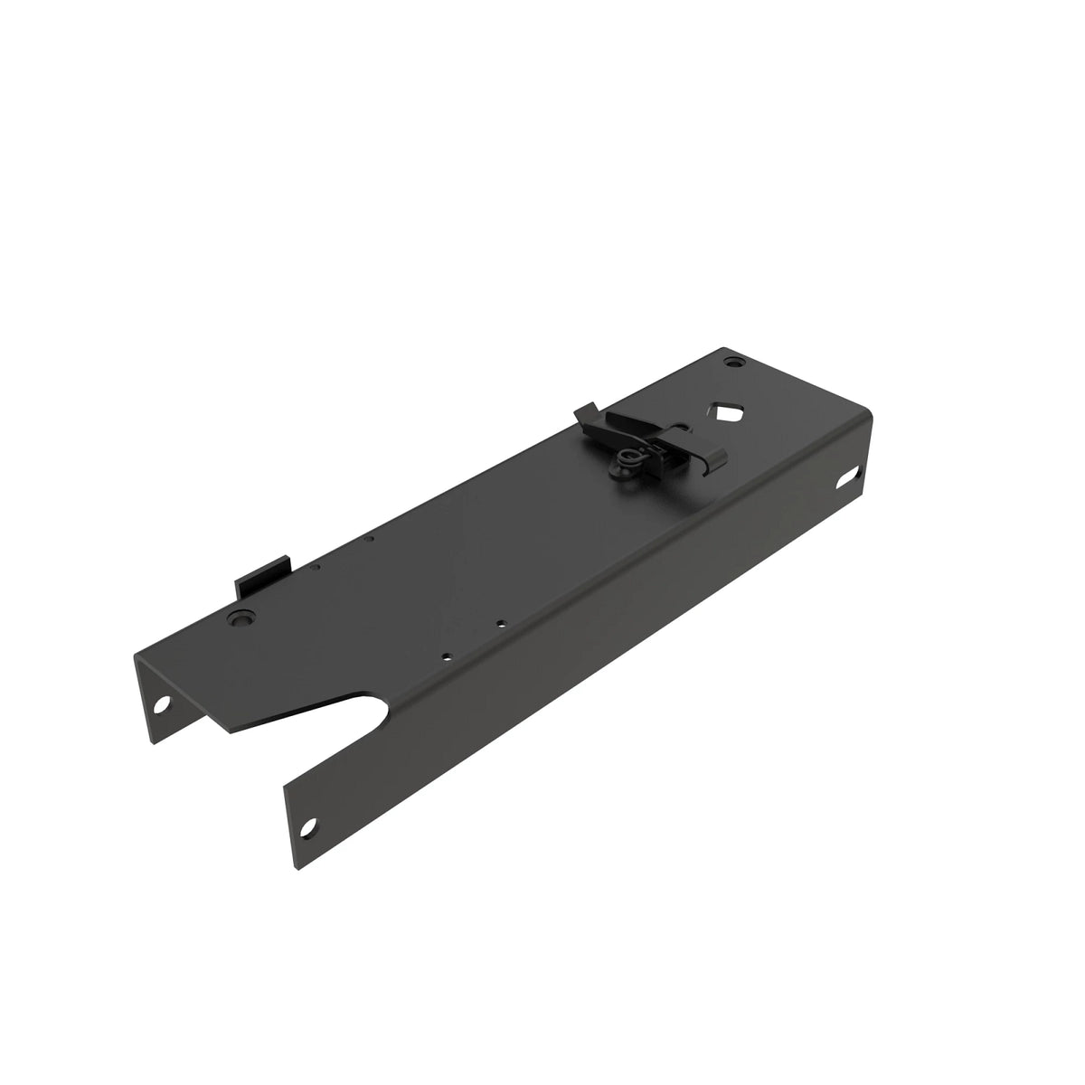 RE226355: Fits John Deere RE226355 Spring Tines Channel – Genuine OEM