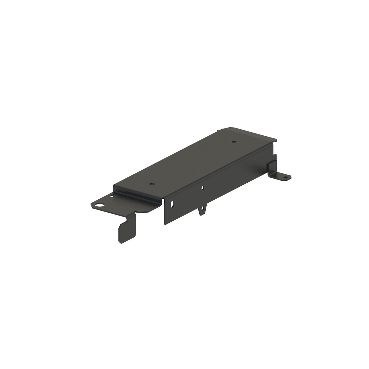 RE226357: Fits John Deere RE226357 Channel – Genuine OEM