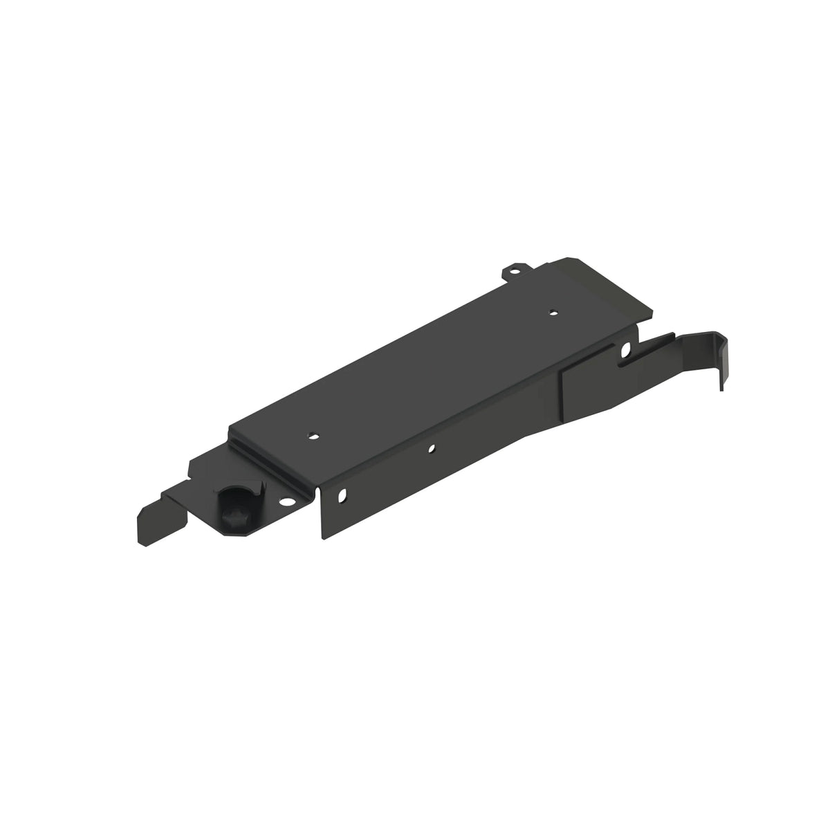 RE226361: Fits John Deere RE226361 Channel – Genuine OEM