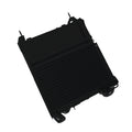 RE226369: Fits John Deere RE226369 Cooling Package Module – Genuine OEM