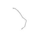 RE226673: Fits John Deere RE226673 ILS™ Steering Cylinder RH Oil Line – Genuine OEM