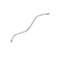 RE226675: Fits John Deere RE226675 Left Side ILS™ Steering Cylinder Oil Line – Genuine OEM