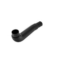 RE226926: Fits John Deere RE226926 Exhaust Pipe – Genuine OEM