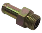RE226967: RE226967 — FITTING